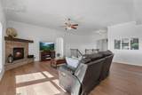 178 Coyote Willow Drive - Photo 13