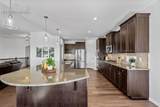 178 Coyote Willow Drive - Photo 16