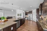 178 Coyote Willow Drive - Photo 17