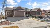 178 Coyote Willow Drive - Photo 2