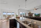 178 Coyote Willow Drive - Photo 20