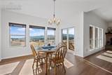 178 Coyote Willow Drive - Photo 21