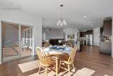 178 Coyote Willow Drive - Photo 23