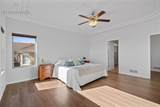 178 Coyote Willow Drive - Photo 27
