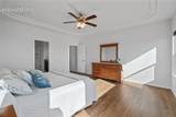 178 Coyote Willow Drive - Photo 28