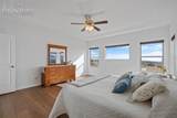 178 Coyote Willow Drive - Photo 29