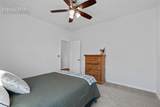 178 Coyote Willow Drive - Photo 34