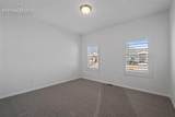 178 Coyote Willow Drive - Photo 36