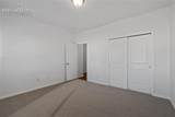 178 Coyote Willow Drive - Photo 37