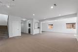 178 Coyote Willow Drive - Photo 38