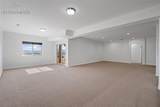 178 Coyote Willow Drive - Photo 39