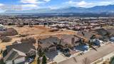 178 Coyote Willow Drive - Photo 4