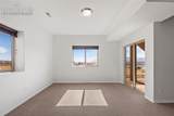 178 Coyote Willow Drive - Photo 40