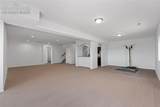 178 Coyote Willow Drive - Photo 41