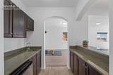 178 Coyote Willow Drive - Photo 42