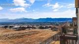 178 Coyote Willow Drive - Photo 44
