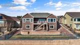 178 Coyote Willow Drive - Photo 45