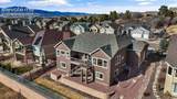 178 Coyote Willow Drive - Photo 46