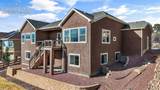 178 Coyote Willow Drive - Photo 47