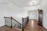 178 Coyote Willow Drive - Photo 7