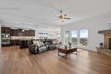 178 Coyote Willow Drive - Photo 8