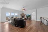 178 Coyote Willow Drive - Photo 9