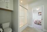 4016 Needles Drive - Photo 10