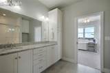 4016 Needles Drive - Photo 11