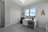 4016 Needles Drive - Photo 12