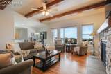 4016 Needles Drive - Photo 13