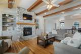 4016 Needles Drive - Photo 15