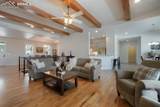 4016 Needles Drive - Photo 16