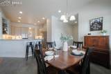 4016 Needles Drive - Photo 17