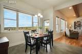 4016 Needles Drive - Photo 18