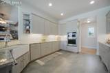 4016 Needles Drive - Photo 20