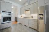 4016 Needles Drive - Photo 21