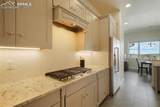 4016 Needles Drive - Photo 23