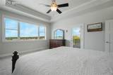 4016 Needles Drive - Photo 24