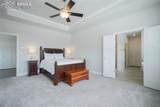 4016 Needles Drive - Photo 25