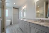 4016 Needles Drive - Photo 26