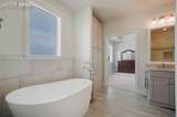 4016 Needles Drive - Photo 27