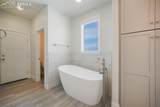 4016 Needles Drive - Photo 28