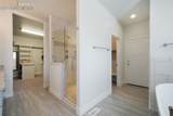 4016 Needles Drive - Photo 29