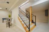 4016 Needles Drive - Photo 30