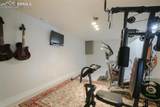 4016 Needles Drive - Photo 31