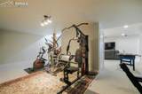 4016 Needles Drive - Photo 32