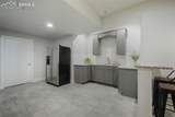 4016 Needles Drive - Photo 33