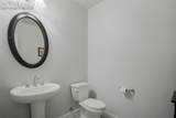 4016 Needles Drive - Photo 35