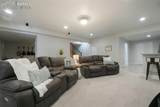4016 Needles Drive - Photo 36