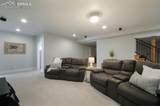 4016 Needles Drive - Photo 37
